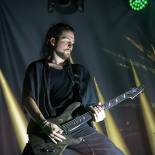 2025_09_24_Bleed From Within_DSC_6783