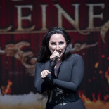 2025_08_14_RC_Eleine_DSC_8559