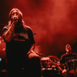 IMG_7468 Fit For An Autopsy