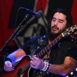 Machine Head - 12 (8)