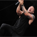 10-Dillinger_Escape_Plan