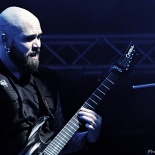 Obscene Extreme - Den I. - 4.7.2013