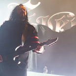 Evergrey 14