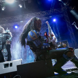 2025_08_02_OVP_Lordi_DSC_5596