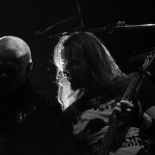 U.D.O., 08/02/2014, Bratislava