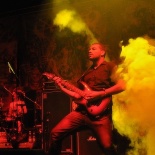 Obscene Extreme - Den III. - 6.7.2013