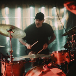 04 Marked As An Enemy