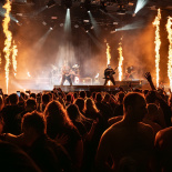 Slaughter To Prevail 16