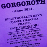 Gorgoroth1