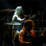 RDK_09949_Battle_Beast