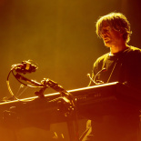 A Perfect Circle 19