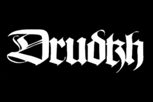 Poslechněte si nové album DRUDKH „A Furrow Cut Short“