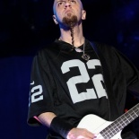 Spark Rock Party vol. 1 - 12.6.2012 