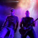 All That Remains 02