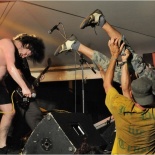 20-CORRUPT_MORAL_ALTAR