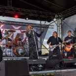 Dosifest_114_0Q0A7292_