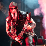 Brutal Assault 18 (2)