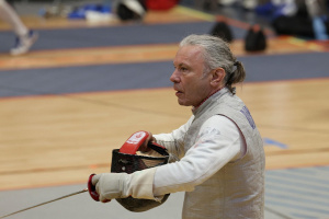 „Šerm je fyzický i spirituální,“ říká Bruce Dickinson z IRON MAIDEN v nové knize „Infinite Dreams“