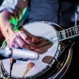 THE HENHOUSE PROWLERS (2)