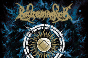 Novinka RUNEMAGICK vyjde 31. října