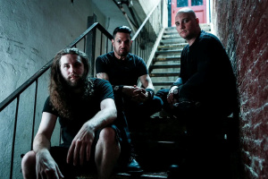 PRONG se vracejí ke kořenům. Nový singl připomíná éru desky „Beg to Differ“