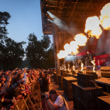 2025_08_14_RC_Dominiium_DSC_6593