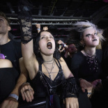 2025_09_24_Bleed From Within_DSC_9856