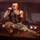 Sabaton 26
