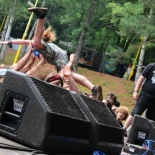 Obscene Extreme - Den II. - 5.7.2013