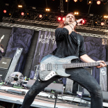 Brutal Assault 20 (3)