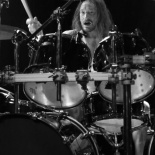 DEICIDE - 6.3.2013, Nová Chmelnice, Praha