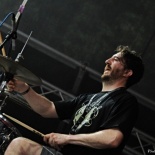 Obscene Extreme - Den II. - 5.7.2013