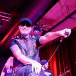 Tim Ripper Owens20
