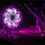 THE AUSTRALIAN PINK FLOYD SHOW - 15.1.2012, Brno, Kajot Arena 