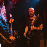 DSC00598-Enhanced-NR