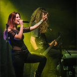 RDK_10149_Delain