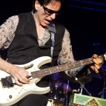 Překytarováno - fotoreport z koncertu G3