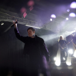 2025_09_24_Bleed From Within_DSC_9811