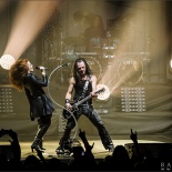 RDK_8661_Epica
