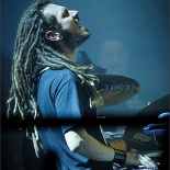 Tarja - 13.1.2012, SH Euronics, Zlín