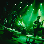 IMG_7169 Fit For An Autopsy