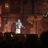 2025_11_16_Sabaton_DSC_3722