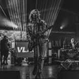 Benátská Čtvrtek-49