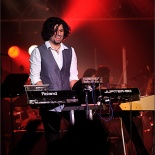 Rock Meets Classics - 6.1.2012, Stadthalle, Vídeň 