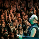 2025_08_02_OVP_U (5)