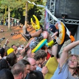 Obscene Extreme - Den III. - 6.7.2013