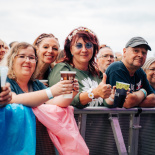 Benátská-Čtvrtek-107