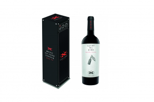 Wine’n’Roll: THE DOORS a „Light My Fire“