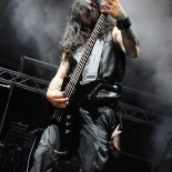 Obscene Extreme - Den III. - 6.7.2013