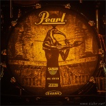 Winter Masters of Rock - 24.11.2012, Zlín, Stadion Luďka Čajky, vol. II